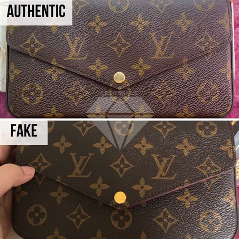 how can you tell authentic louis vuitton|authentic quality louis vuitton.